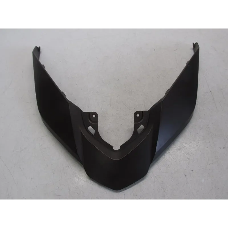 Cache carenage face avant HONDA NSS 125 2017-2018 FORZA