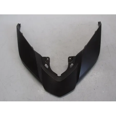 Cache carenage face avant HONDA NSS 125 2017-2018 FORZA