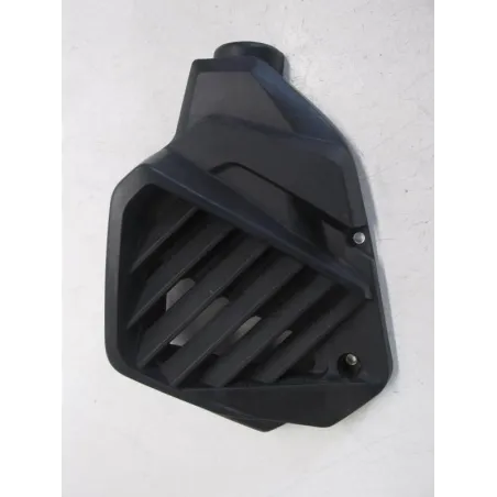 Cache moteur HONDA NSS 125 2017-2018 FORZA