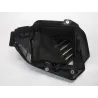 Cache moteur HONDA NSS 125 2017-2018 FORZA