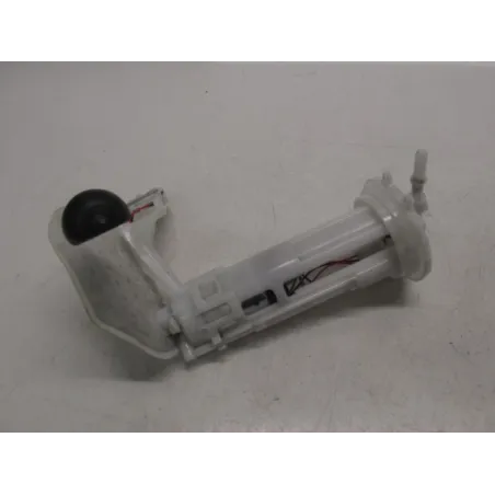 Pompe a essence HONDA NSS 125 2017-2018 FORZA