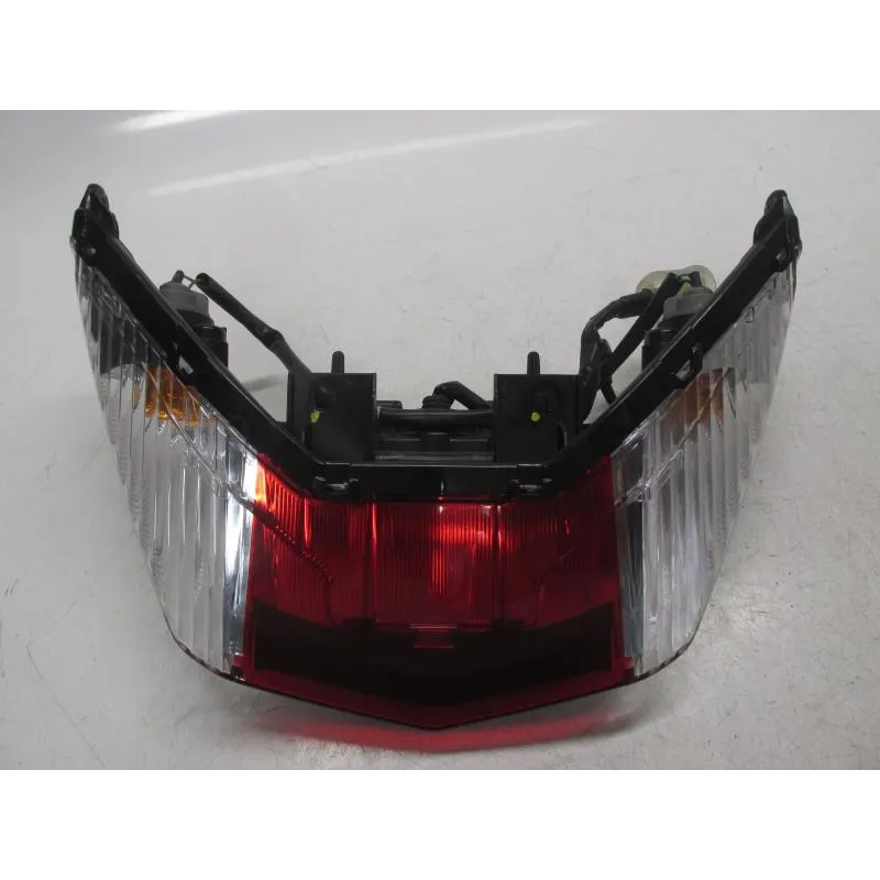 Feu arriere HONDA NSS 125 2017-2018 FORZA
