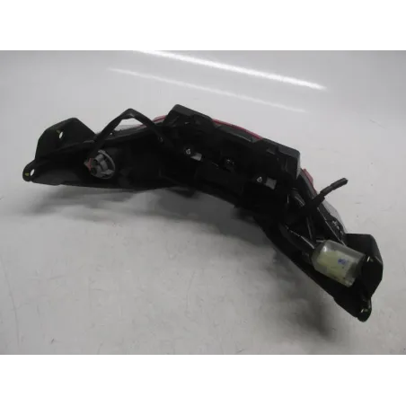 Feu arriere HONDA NSS 125 2017-2018 FORZA