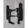 Support avant HONDA NSS 125 2017-2018 FORZA