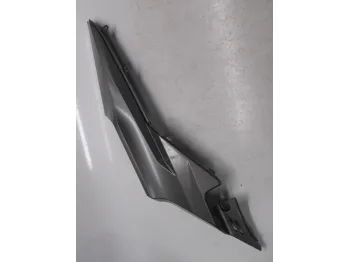 Demi sabot gauche HONDA NSS 125 2017-2018 FORZA