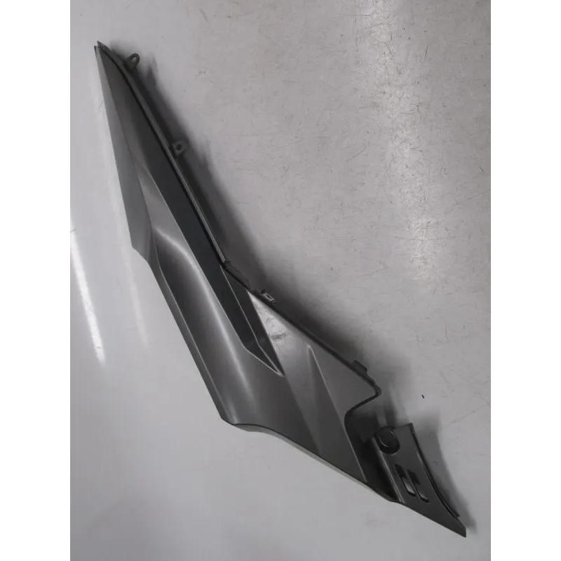 Demi sabot gauche HONDA NSS 125 2017-2018 FORZA