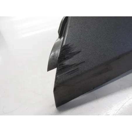 Demi sabot gauche HONDA NSS 125 2017-2018 FORZA
