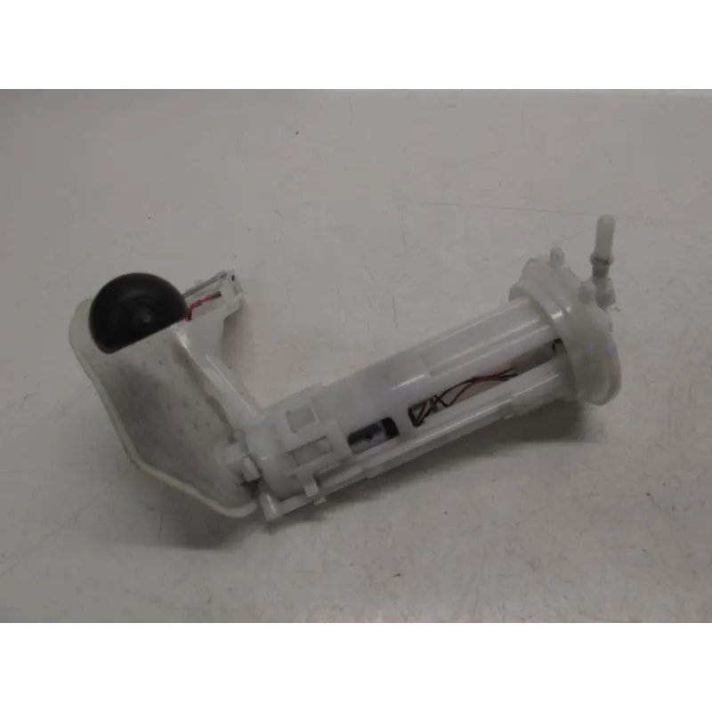 Pompe a essence HONDA NSS 125 2017-2018 FORZA