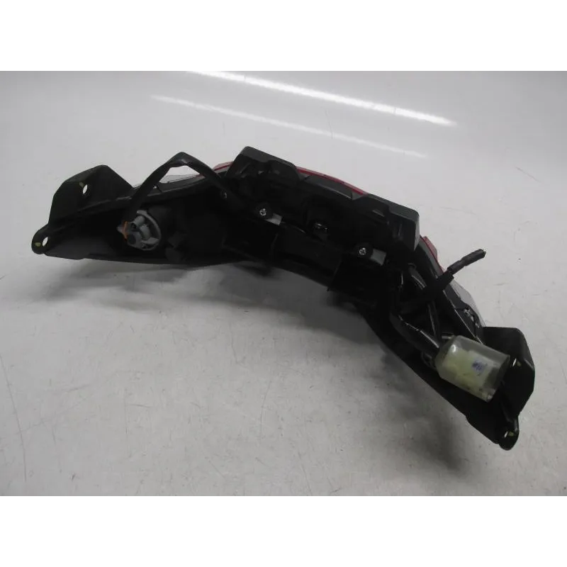 Feu arriere HONDA NSS 125 2017-2018 FORZA
