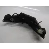 Feu arriere HONDA NSS 125 2017-2018 FORZA Feu arriere HONDA NSS 125 2017-2018 FORZA