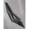 Demi sabot gauche HONDA NSS 125 2017-2018 FORZA