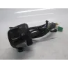 Commodo gauche HONDA NSS 125 2017-2018 FORZA