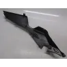 Demi sabot gauche HONDA NSS 125 2017-2018 FORZA