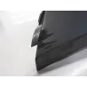 Demi sabot gauche HONDA NSS 125 2017-2018 FORZA
