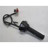 Poignee gaz HONDA NSS 125 2017-2018 FORZA Poignee gaz HONDA NSS 125 2017-2018 FORZA
