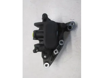 Etrier de frein avant HONDA NSS 125 2017-2018 FORZA