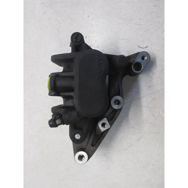 Etrier de frein avant HONDA NSS 125 2017-2018 FORZA