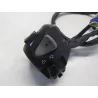 Commodo gauche HONDA NSS 125 2017-2018 FORZA