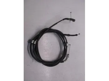 Cable d'accelerateur HONDA NSS 125 2017-2018 FORZA
