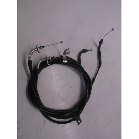 Cable d'accelerateur HONDA NSS 125 2017-2018 FORZA