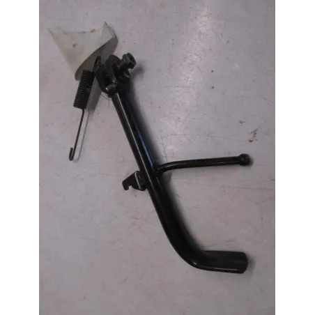 Bequille laterale HONDA NSS 125 2017-2018 FORZA