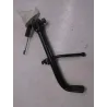 Bequille laterale HONDA NSS 125 2017-2018 FORZA Bequille laterale HONDA NSS 125 2017-2018 FORZA