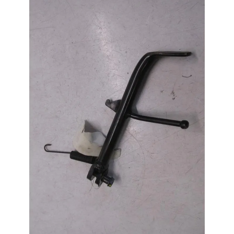 Bequille laterale HONDA NSS 125 2017-2018 FORZA