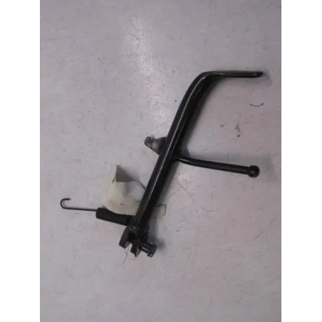 Bequille laterale HONDA NSS 125 2017-2018 FORZA