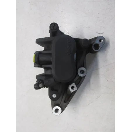 Etrier de frein avant HONDA NSS 125 2017-2018 FORZA