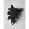 Etrier de frein avant HONDA NSS 125 2017-2018 FORZA Etrier de frein avant HONDA NSS 125 2017-2018 FORZA