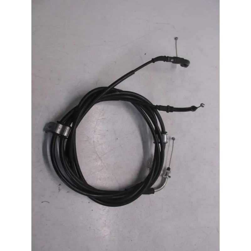 Cable d'accelerateur HONDA NSS 125 2017-2018 FORZA