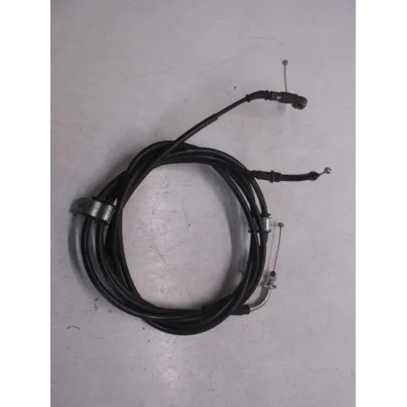 Cable d'accelerateur HONDA NSS 125 2017-2018 FORZA