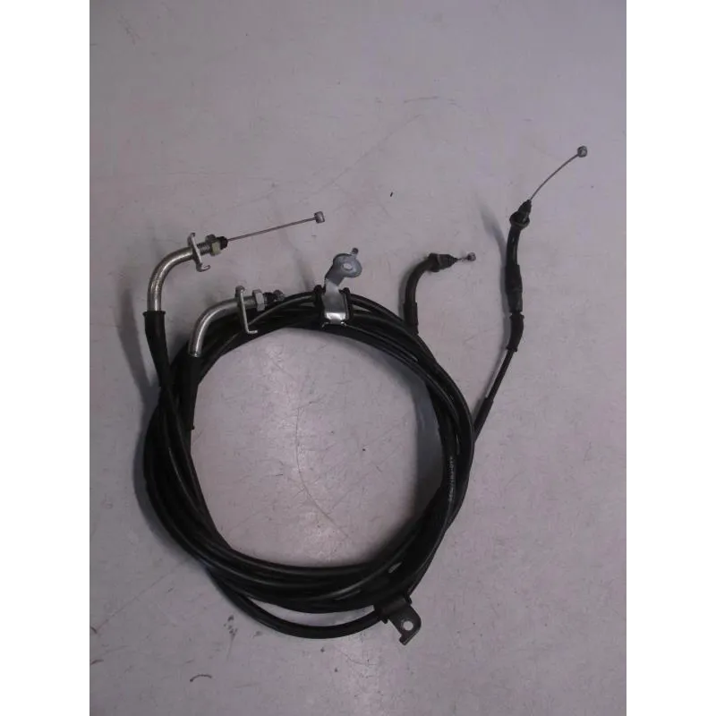 Cable d'accelerateur HONDA NSS 125 2017-2018 FORZA