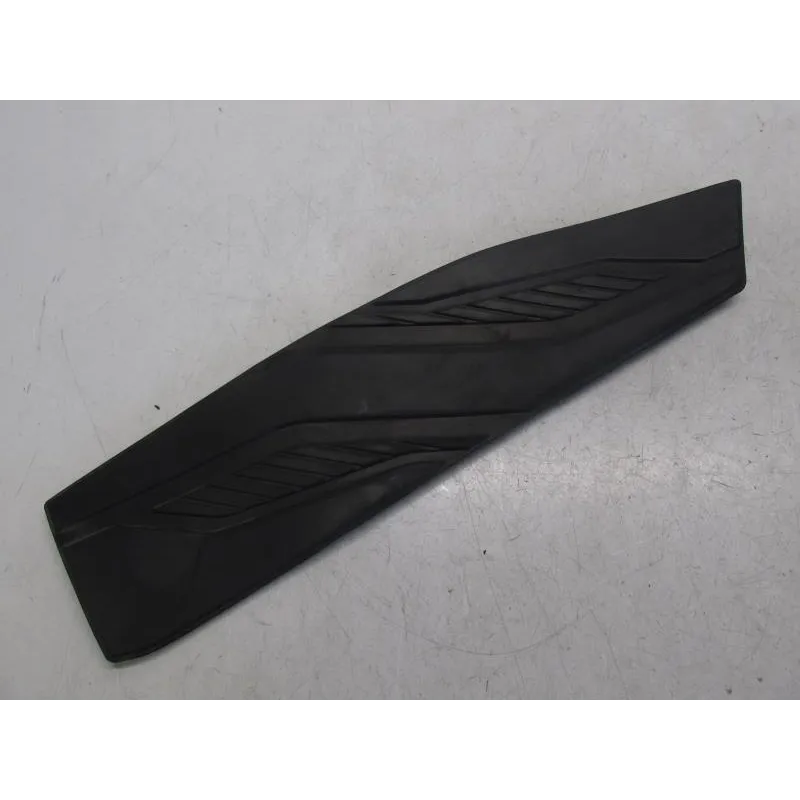 Tapis de sol HONDA NSS 125 2017-2018 FORZA