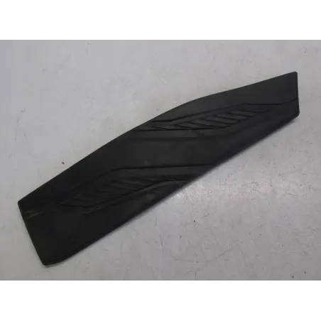 Tapis de sol HONDA NSS 125 2017-2018 FORZA
