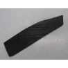 Tapis de sol HONDA NSS 125 2017-2018 FORZA Tapis de sol HONDA NSS 125 2017-2018 FORZA