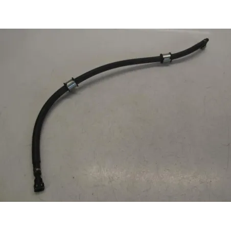 Durite carburant HONDA NSS 125 2017-2018 FORZA