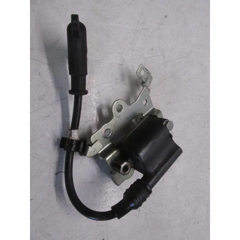 Bobine allumage HONDA NSS 125 2017-2018 FORZA