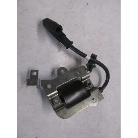 Bobine allumage HONDA NSS 125 2017-2018 FORZA