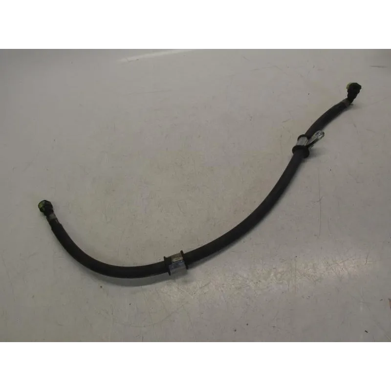 Durite carburant HONDA NSS 125 2017-2018 FORZA