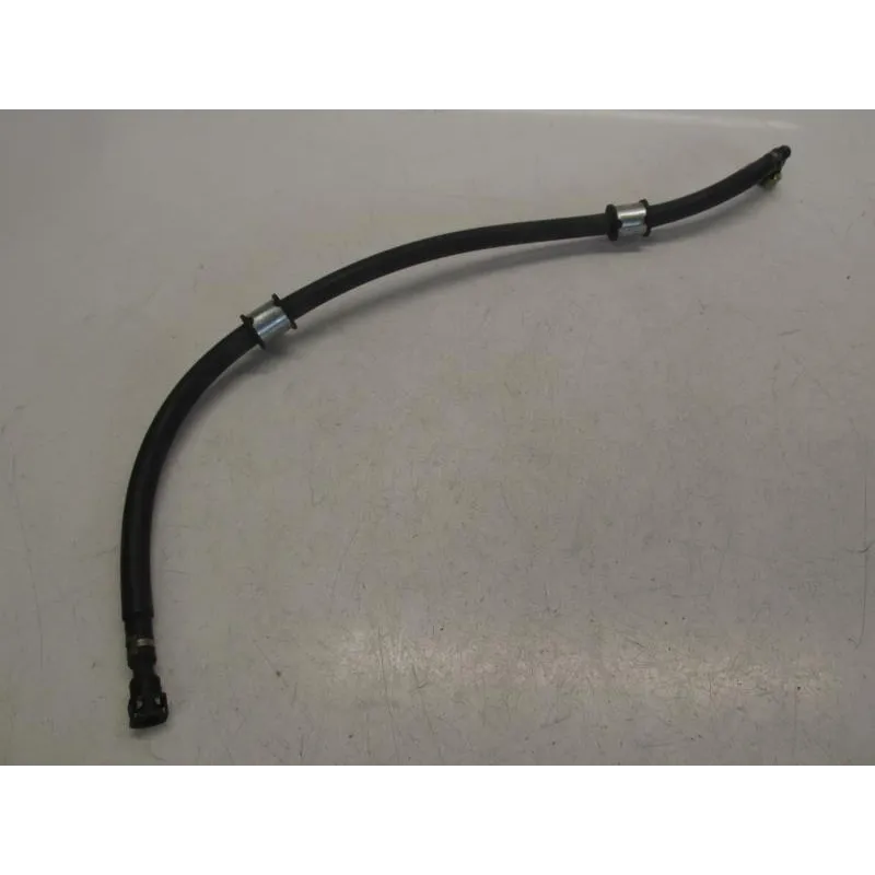Durite carburant HONDA NSS 125 2017-2018 FORZA