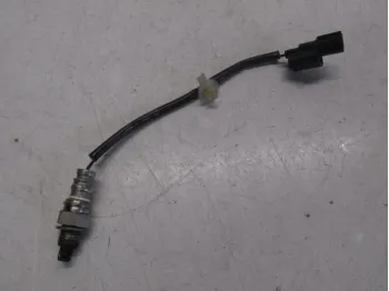 Sonde lambda HONDA NSS 125 2017-2018 FORZA