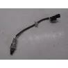 Sonde lambda HONDA NSS 125 2017-2018 FORZA