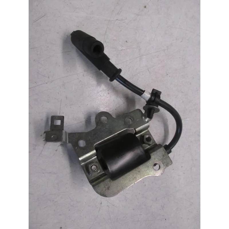 Bobine allumage HONDA NSS 125 2017-2018 FORZA