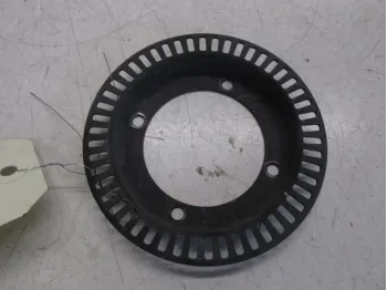 Couronne ABS arriere HONDA NSS 125 2017-2018 FORZA