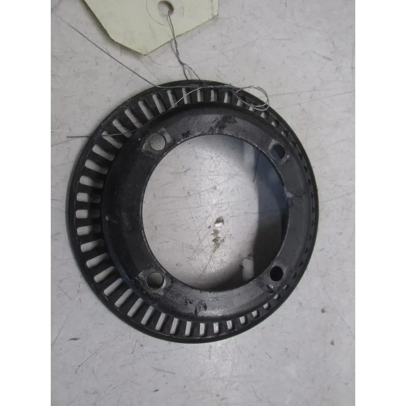 Couronne ABS arriere HONDA NSS 125 2017-2018 FORZA