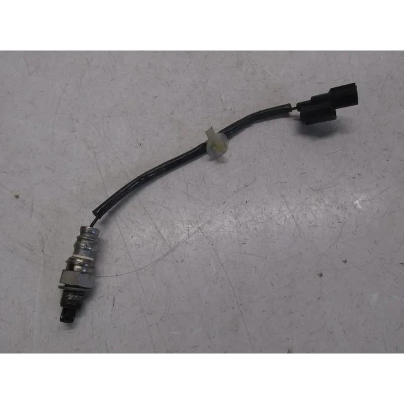 Sonde lambda HONDA NSS 125 2017-2018 FORZA