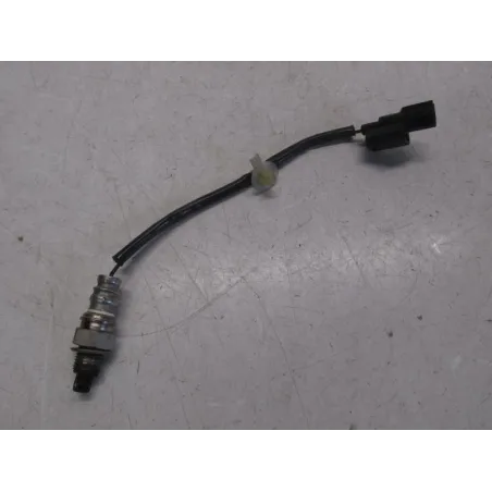 Sonde lambda HONDA NSS 125 2017-2018 FORZA