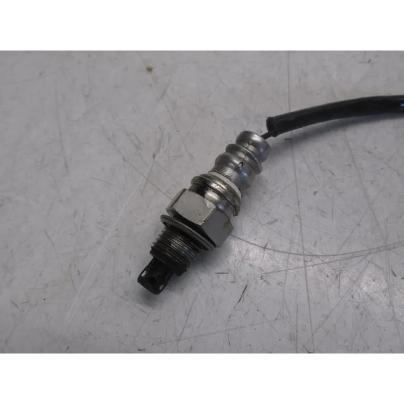 Sonde lambda HONDA NSS 125 2017-2018 FORZA