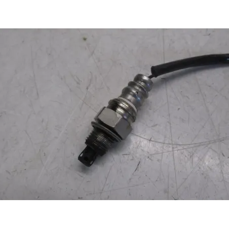 Sonde lambda HONDA NSS 125 2017-2018 FORZA